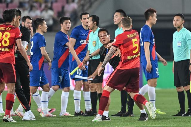 “水立方”再迎跳水世界杯总决赛 中国队以老带新、满额参赛