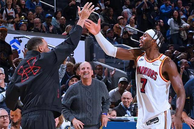 “水立方”再迎跳水世界杯总决赛 中国队以老带新、满额参赛