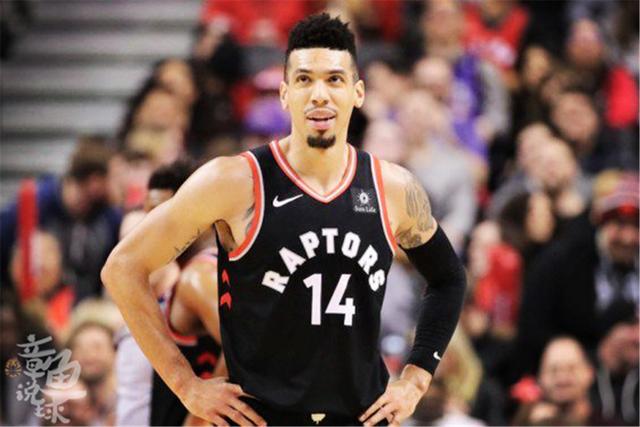 世欧预附加赛决赛对阵：意大利隔12年卷土重来