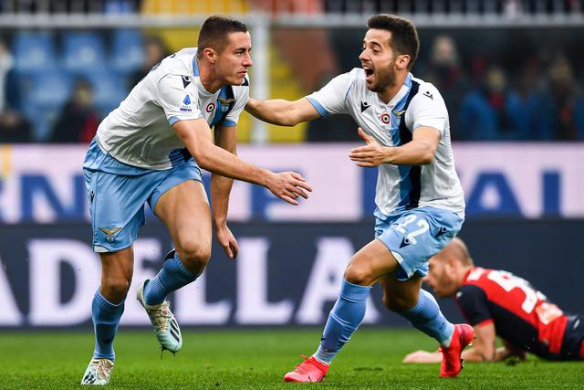 世预赛11月份回归！各主要国家队大名单一览