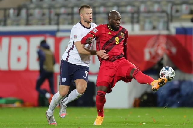 亚运会中国女篮名单公布 李梦和韩旭领衔出战