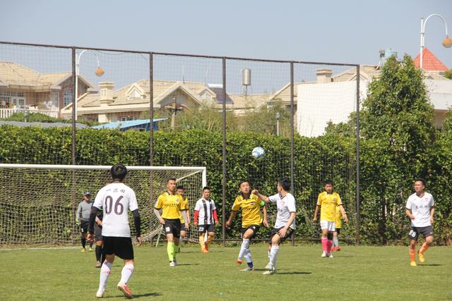 俱乐部杯-邹阳21+9福建大胜宁波 高登25分