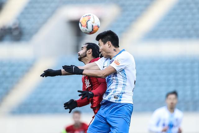 哈曼：基耶萨转会利物浦如同噩梦