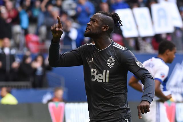 塔图姆33+13米切尔33分 凯尔特人力克骑士2-1