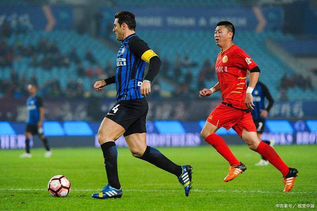 库里36分霍姆格伦伤退 勇士克雷霆升至西部第2