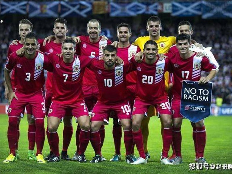 满冠体育品牌故事