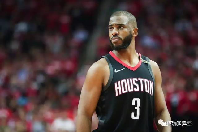 状态太火爆！萨拉赫本赛季英超已直接参与27球