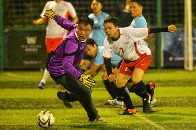 穆雷41分老鹰力克灰熊3连胜 尼克斯轻取魔术