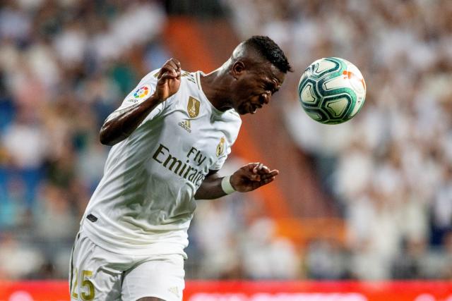 蒂尔曼27+13吴前23分 浙江大胜送吉林4连败