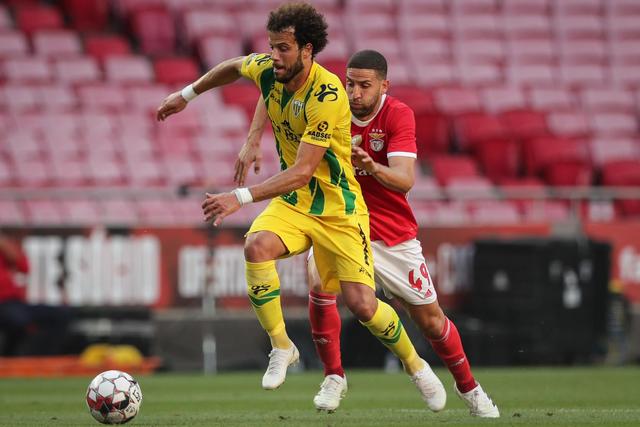 西甲-孔德破门 巴萨客场1-1战平赫塔菲