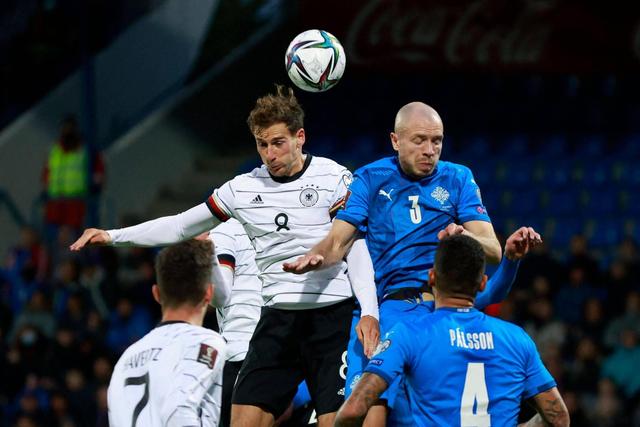 詹姆斯23+14天津力克北京 利夫18+8难挡3连败