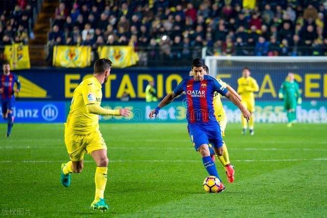 2026斯诺克世锦赛资格赛收官 中国军团11人晋级正赛创纪录